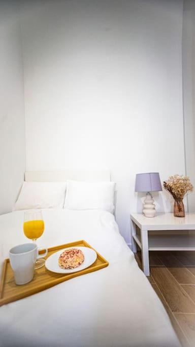Lovely Apartment In Varşova Dış mekan fotoğraf